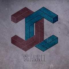 Chanel - Frank Ocean (Remix)