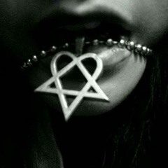 SWEET LIPS ft.nothesuspect