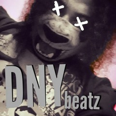 Juicy (Dny Beatz)