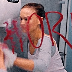 trynagetsorich prod.janekbueno (Loserville Approved)