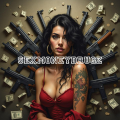 sexmoneydrugz