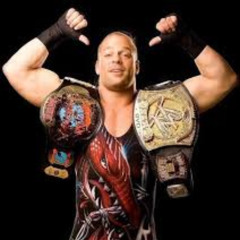 RVD