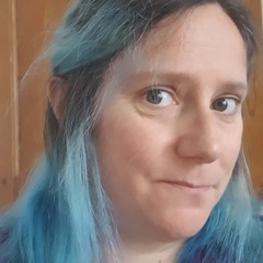 Canon And Lockdown - Fragglberri