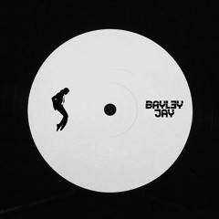 Bayley Jay - Smooth Criminal (Edit)