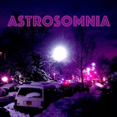 ASTROSOMNIA