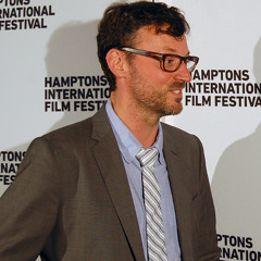 From Reel to Real: How the Hamptons Film Fest Comes Together
