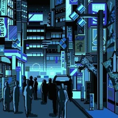 Blonduu - Investigations