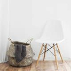 naukicdeejwa - be read just your in