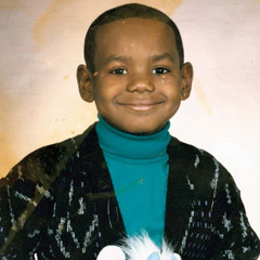 Bby fuva- LeBron freestyle