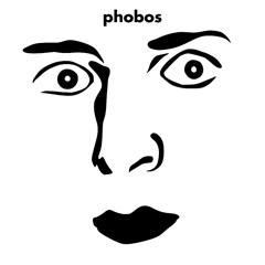 SebastiAn - Walkman (Phobos's "Discman" Edit)