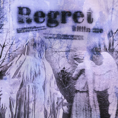 REGRET.wav
