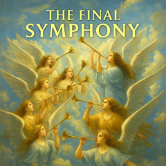 The Final Symphony