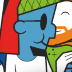 renaissance x bring the noise