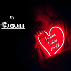 ❤️ Sweet Love MiXX 💋