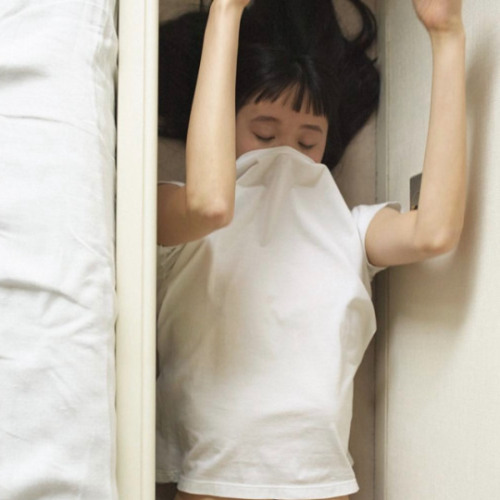 cyrielpunk - i dont give a fxck (v8 exclusive)