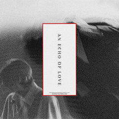 How The Light Gets In