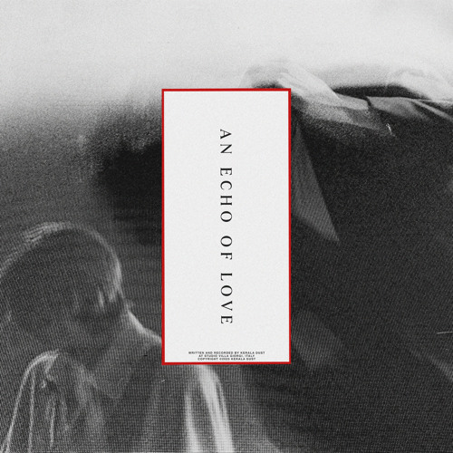 How The Light Gets In