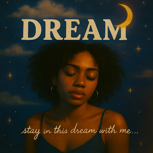 Stream Dream by Mystic Flow | Listen online for free on SoundCloud