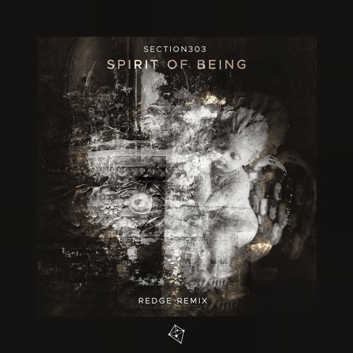 Section303 - Spirit Of Being (Redge Remix)