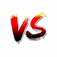 8 Miles x Phresh Tune - ShowDown