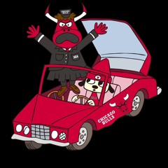 0909253 - open (download available) (Prod. Placewag + Yonky + CD48)