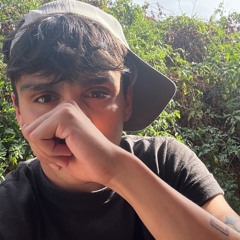 Tripple Billz - see me (prod. l8trboy)