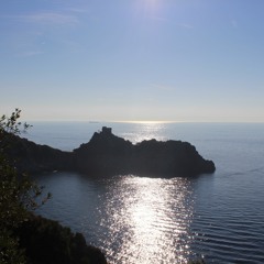 Solar Ibiza Xmas 2020  ReMix