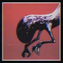 Vs Cartoon Cat - Hidden Truths - By SynceStorm