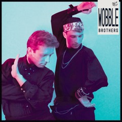 wobblethem #08: the 80s mix