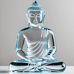 Manjusri Bodhisattva's Heart Mantra 文殊菩薩心咒