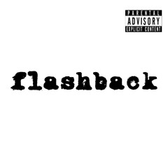 NELTY - FLASHBACK
