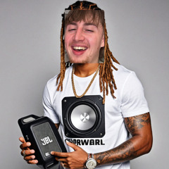 FETTY WAP - AGAIN (SUDLEY BOOTLEG) FREE DOWNLOAD