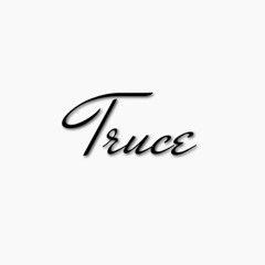 trekyo - truce (yk)