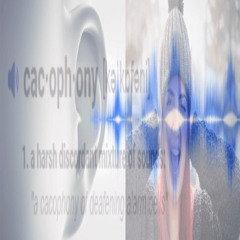 i might see the signs