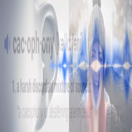 i might see the signs