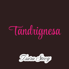 Tandrignesa