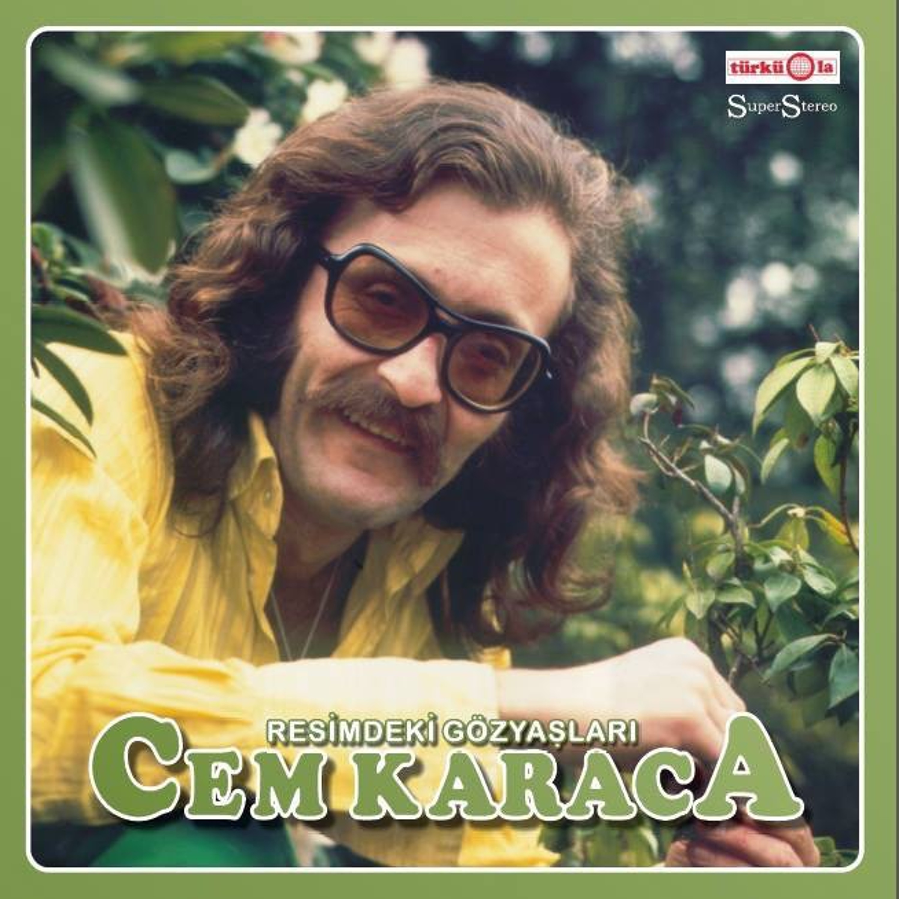 Senol Aycan