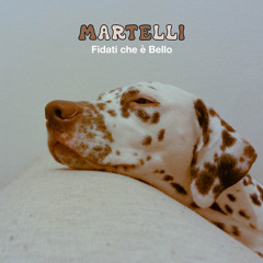 Fidati che è Bello