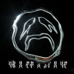 Youngb-u make me craxy(Ft.YoungCxChappiexSlatT)