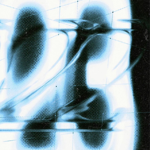 Zurhend