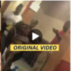Clip++ Ivany Twitter Ivany Wright Viral Video Ivany Wright Telegram