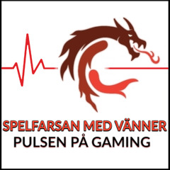 Pulsen på Gaming - State of Play - Vad har Sony på gång?
