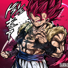 Biệt Tri Kỷ - 别知己 Remix - Hot Tiktok