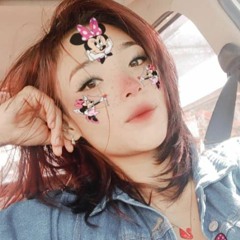 JANGAN PEDULIKAN SEWA! 𖦹aldilazaroni X KEY MAHARANEE𖦹