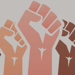 Kozel - Revolution Now!