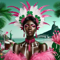 IT GIRL X RALLY FUNK (MELOBLIK MIX)