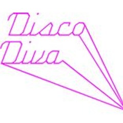 Disco Diva Natale 24 By Ginograsso