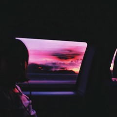 night ride