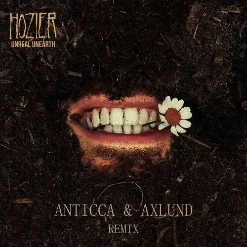 Too Sweet (Philip Anticca & Rasmus Axlund Remix)