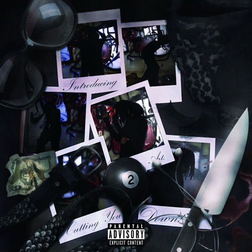 1 To 100 (ft. KA$HDAMI)